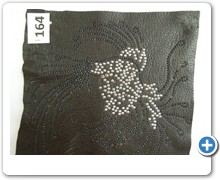 collection 2 rettili 164